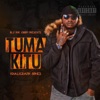 Tuma kitu - Single