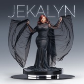 Jekalyn Carr - You Carried Me