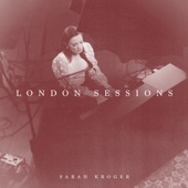 The London Sessions (Live) artwork