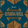 Wishing Well - Single