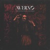 Averno - Single