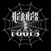 Heroes and Fools the EP