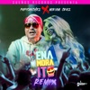 Enamoraito (Remix) - Single, 2021