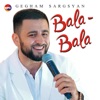 Bala-Bala - Single