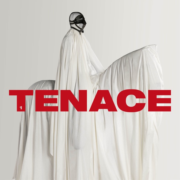 Tenace, Pt. 1 - Mass Hysteria
