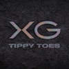 Tippy Toes - Single