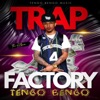 Trap Factory