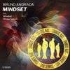 Mindset - Single