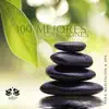 100 Mejores Canciones para Meditación & SPA: Relajación Profunda, Masaje, Yoga Matutino, Sonidos de la Naturaleza Pura album lyrics, reviews, download