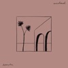 Uncloud - Single