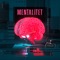 MENTALITET (feat. Greekazo) artwork