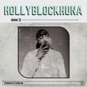 Holly Block Huna