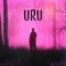 Uru - Aylex lyrics