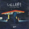 Lullaby - Single