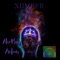 732 - Alex Matyi Ambeats lyrics