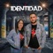 Identidad (feat. Zabdiel Sanchez) - Migdalia Otero lyrics