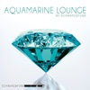 Aquamarine Lounge, 2021