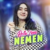 Nemen - Single