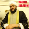 Ibrahim - Single