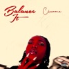 Balance It - Single