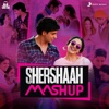 Shershaah Mashup - Single