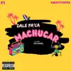 Stream & download MACHUCAR - Single