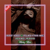 DJ TIKTOK TERBARU JEDAG JEDUG PARGOY (feat. Dj TikToker Viral, Tik Toker Viral, Indo Viral, Dj Tik Tok Mix, Dj Viral Indonesia TikTok, TikTok Music ID, Tiktok Fyp, Auto Viral & Dj Viral TikToker) artwork