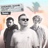 Wicked Game - Single