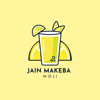 Jain Makeba - Moji