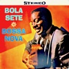 Bossa Nova!! (Remastered)