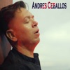 Andrés Ceballos