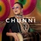 Chunni (feat. Farasat Anees) - RFB lyrics