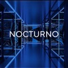 Nocturno - Single