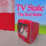 TV Static - Single