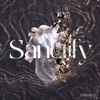 Sanctify