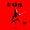 El Kaza MMXXII - Single album lyrics, reviews, download