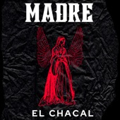 Madre artwork