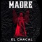 Madre artwork