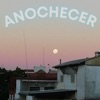 Anochecer - Single