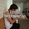 Estilo Taraotarantino - Single