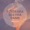 Saman De Silva - Pinibara Seetha Yame