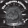 Hog Wild - Single