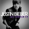 U Smile - Justin Bieber lyrics