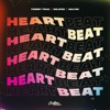 Heartbeat - Single
