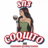 Coquito - Single