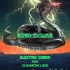 Electric Cobra (feat. Damokles) - Single, 2023