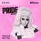 ID (from Pride 2023: Trixie Mattel) - ID lyrics