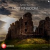 Lost Kingdom - Single