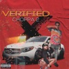 Verified Choppa 2 - Single