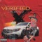 Verified Choppa 2 artwork